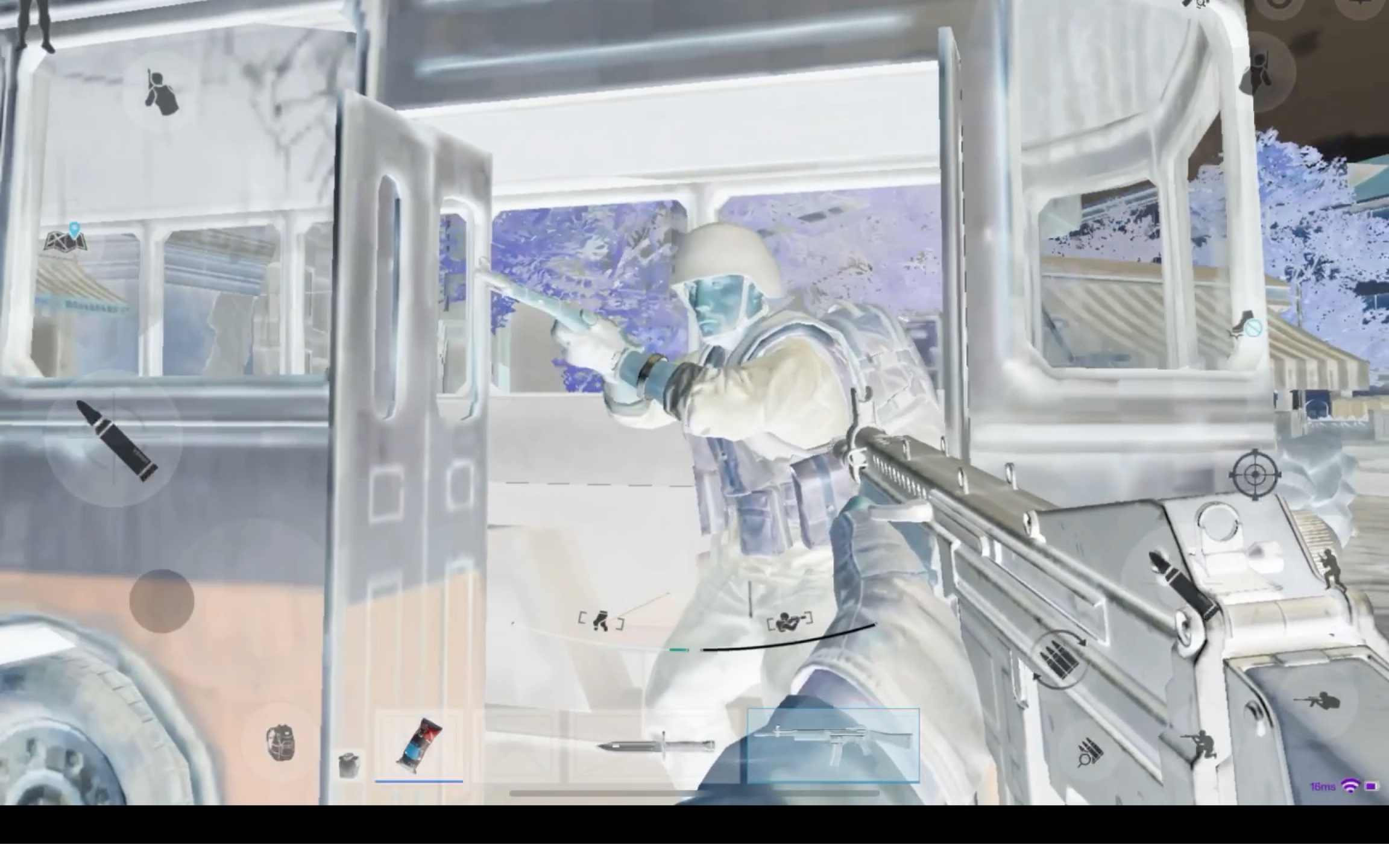 【暗区突围黑科技透视工具软件介绍】和平精英加速器有啥用处 和平精英免费加速器哪个好用